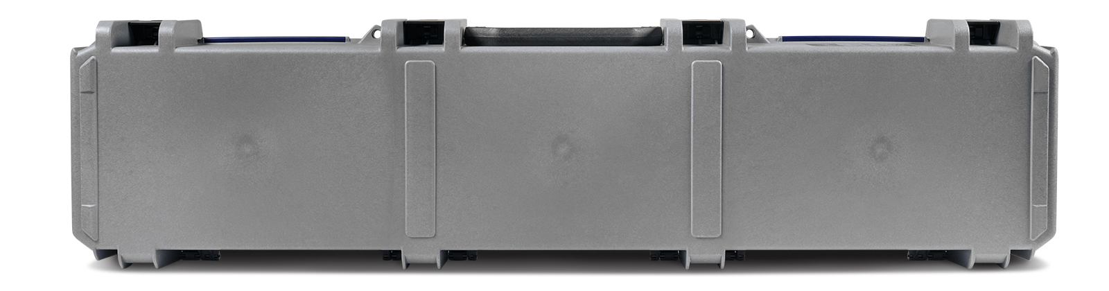 America 250 Collection V770 Single Rifle Case | Pelican Official Store